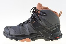 Salomon ultra mid gtx - salomon, 4