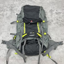 Technicals Tibet 65+ Litre
