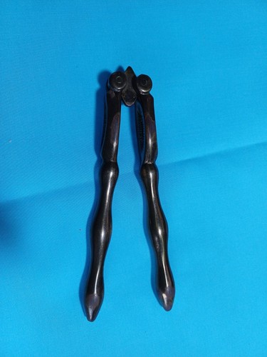 Vintage antique heavy brass - vintage, /