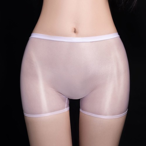 Womens ultra thin sheer - ultra,