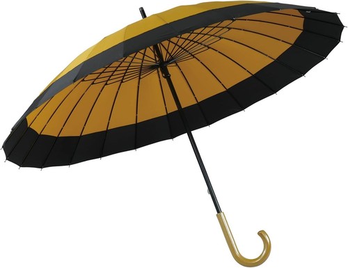Umbrella japanese janome - umbrella,