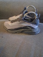 Nike Shoes Youth 4Y Air Max