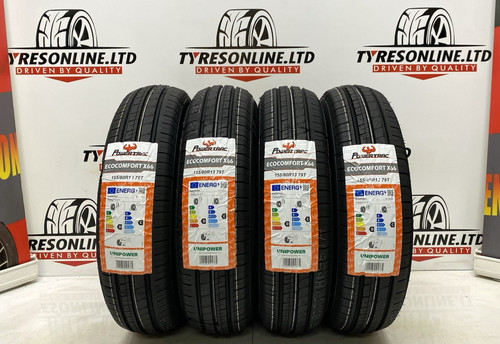155 13 powertrac x66 - 4,