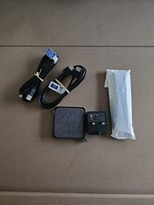 Virgin Media Stream Ultra HD