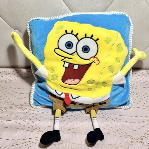 Spongebob squarepants square - spongebob,