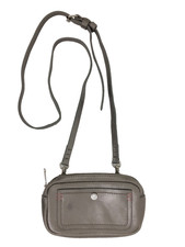 Women's White Stuff Mobile Bag