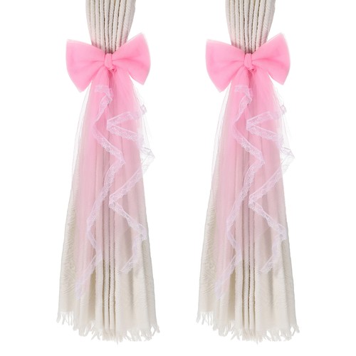 Pack french bow - 2,