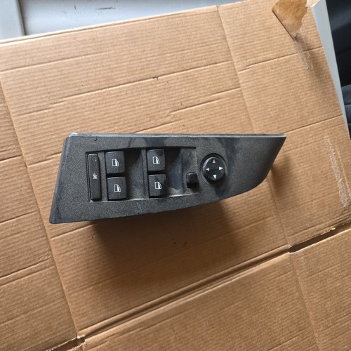 2003 2007 bmw e60 - 2003-2007,