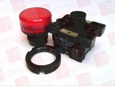 SCHNEIDER ELECTRIC XA2BV64 / XA2BV64 (NEW IN BOX)