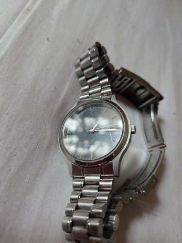 Man sekonda watch nice - man's, watch.
