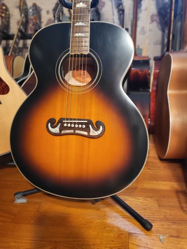 Epiphone inspired gibson - epiphone, by