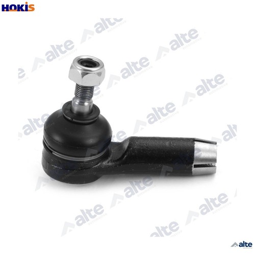 Tie rod end 77845al - end, for