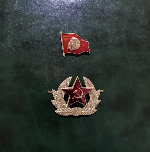 Russian pins soviet - pins,, era