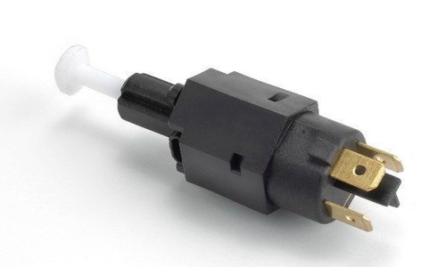 Fuelparts brake light switch - fuelparts,