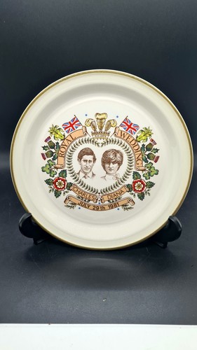 Royal wedding commemorative - wedding,