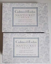 Crabtree & Evelyn Nantucket