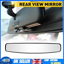 17" Universal Higher Quality