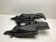 BMW F20 F21 HARMAN KARDON REAR