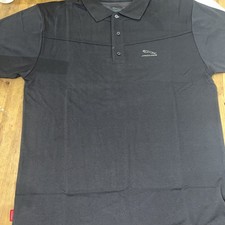 Jaguar Classic Polo Shirt –
