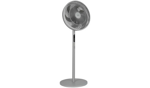 Bush pedestal fan - bush,