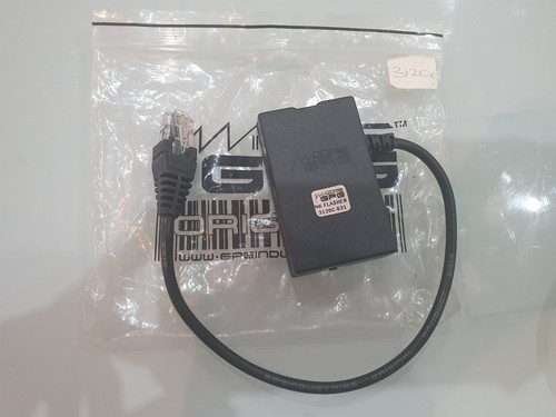 Gpg nokia flasher 3120c - gpg, 3120c-031