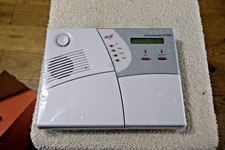 BT HOME MONITOR VP1000 CONTROL