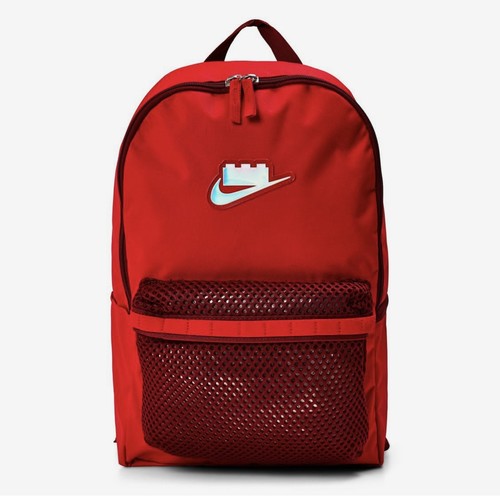 Nike lego collection - nike, x