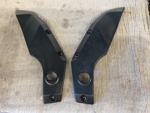 Kawasaki z1000 2003 - kawasaki, frame