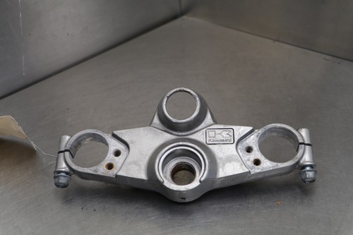 Kawasaki zzr1200 forks - 02-05,