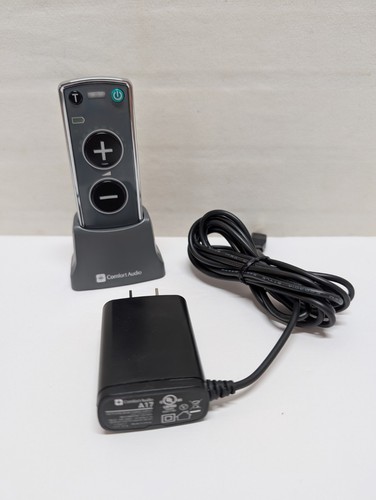 Comfort audio duett personal - audio,