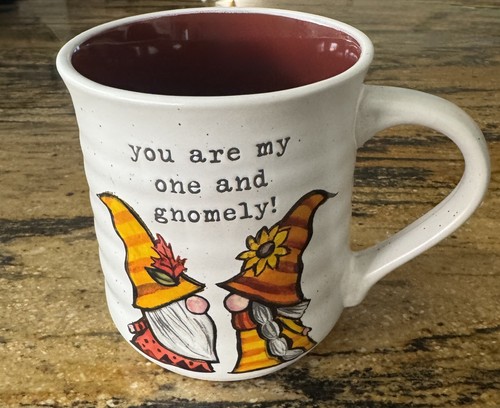Heartland hive you are - my, one