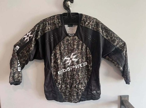 Empire contact paintball - empire,