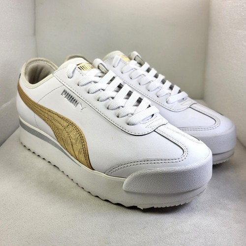 Puma roma amor womens - roma,