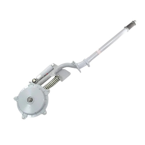 Vespa fork assembly - vespa, 1