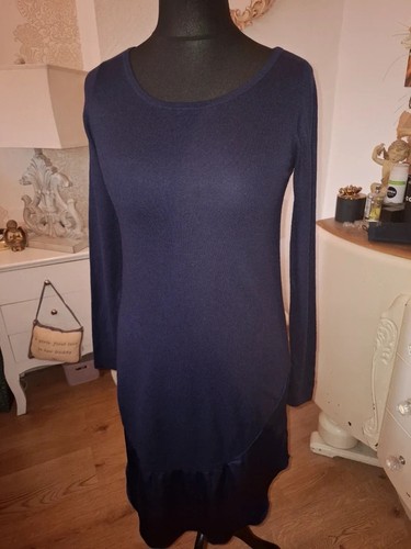 Phase eight stunning - wool, mix