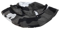 Army Boonie Hat Military Style