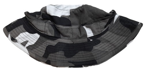 Army boonie hat military style - boonie,