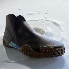 MENS ARIES X PUMA