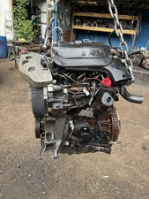 Engine f9q vauxhall vivaro - f9q,