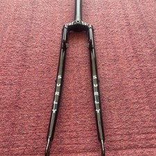 Surly Fork 700c