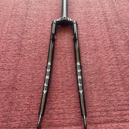 Surly fork 700c - surly,