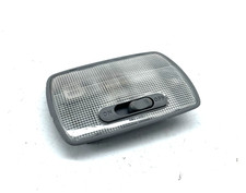 HONDA CRV MK2 ROOF INTERIOR LIGHT LAMP READING LIGHT SWITCH 2001-2006