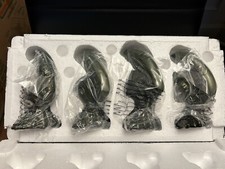 Sideshow Collectibles Alien