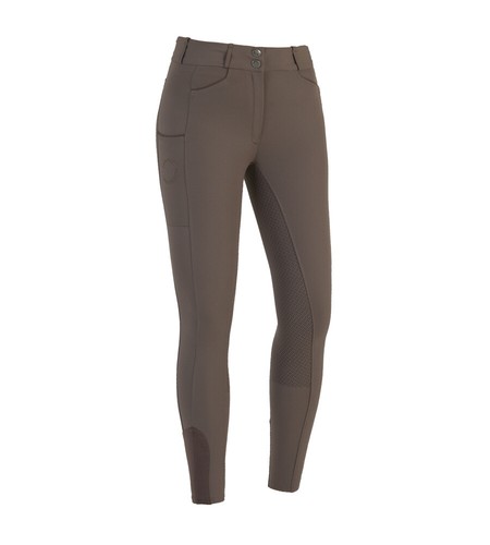 Kingsland klara tec breeches - klara, t-tec