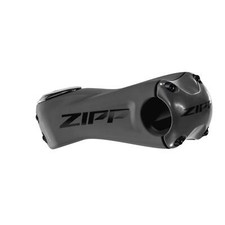 Zipp SL Sprint 12Degree