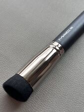 Beauty Tools MAC 196 Slanted