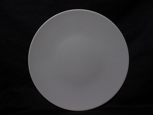 Wedgwood vera wang naturals - vera,