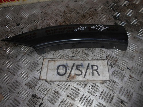 Bfd001943 2003 mitsubishi - bfd001943,