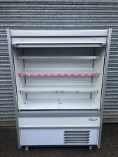 Fridge / Multi-deck Williams Gem Width 125cmCommercial /Commercial/ Catering