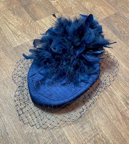 Vintage hat original - vintage, |